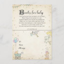 Search for 4x6 baby shower invitations Animals