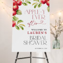 Search for red wedding signs Fall