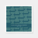 Search for mid century modern napkins Elegant