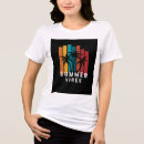Search for soft tshirts Comfortwear