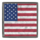 Search for vintage lapel pins America