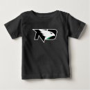 Search for hawk baby clothes Fighting hawks