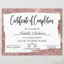 Search for makeup artist awards Cosmetology