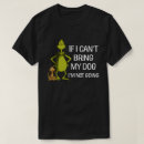 Search for christmas dog tshirts Grinch stole christmas book