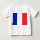 Search for made in france tshirts For kids