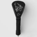 Search for cool golf equipment Elegant