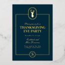 Search for thanksgiving invitations Friendsgiving