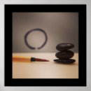 Search for enso posters Calligraphy