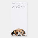 Search for beagle gifts Animal lover