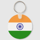 Search for emblem of india keychains World flags