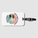 Search for family reunion gifts Keepsake