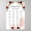 Search for blush pink wedding seating charts Find your seat