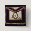 Search for masonic buttons Lodge