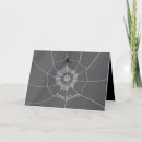 Search for scary halloween cards Creepy