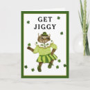 Search for irish birthday cards Funny