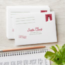 Search for north pole envelopes Elf