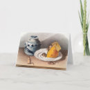 Search for cute drawings cards Wildlife