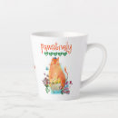 Search for vegan gifts For her