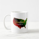 Search for juneteenth mugs June 19
