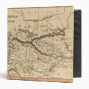 Search for 5 ring binders Classical
