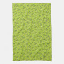 Search for fruit kitchen towels Vintage