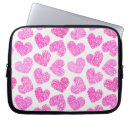 Search for cute laptop sleeves Minimalist