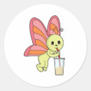 Search for cute bubble tea stickers Birthday