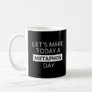 Search for teachers day mugs Geek