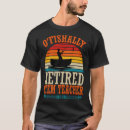 Search for funny teacher retirement gifts Summer