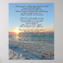 Search for starfish story gifts Ocean