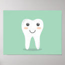 Search for dental posters Teeth