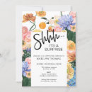 Search for adult surprise party invitations Modern