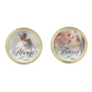 Search for memorial cufflinks Sympathy