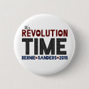 Search for bernie sanders buttons Vote