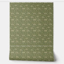 Search for william morris wallpaper Botanical