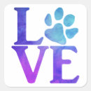 Search for animal rescue stickers Shelter