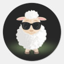 Search for lamb stickers Cute