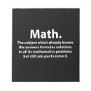 Search for funny teacher notepads Student