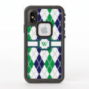 Search for lifeproof iphone 7 plus cases White