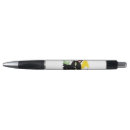 Search for cats pens Pet