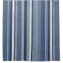 Search for red rose shower curtains Trendy