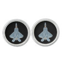 Search for pilot cufflinks Military