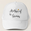 Search for mother of groom Stylish