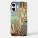 Search for renaissance art iphone cases Mythology