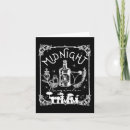 Search for margarita holiday cards Cocktails