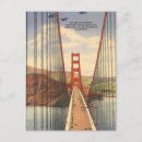 Search for vintage san francisco postcards Tourism