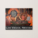 Search for gambling puzzles Las vegas