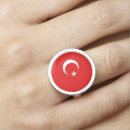 Search for rings Country