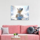 Search for polar bear gifts Arctic