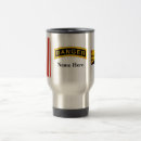 Search for army ranger gifts Patriot